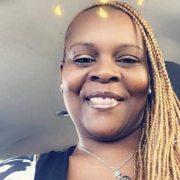 Meet your Posher, Tajuane - Picture 1 of 1